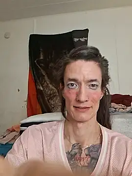 Snapshot of MaitressePomme3 chatting on 01.18.26 MaitressePomme3 online show from 01.18.26