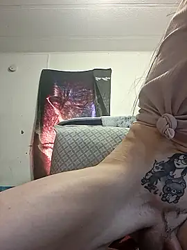 Snapshot of MaitressePomme3 chatting on 01.18.26 MaitressePomme3 online show from 01.18.26