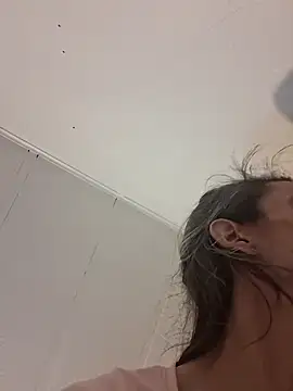 MaitressePomme3 online show from 01.31.26