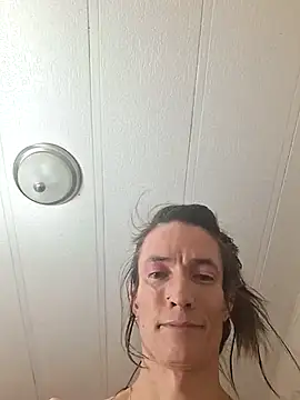 Snapshot of MaitressePomme3 chatting on 02.06.26 MaitressePomme3 online show from 02.06.26