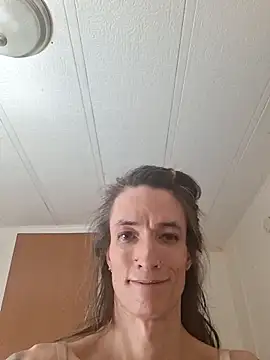 Snapshot of MaitressePomme3 chatting on 02.07.26 MaitressePomme3 online show from 02.07.26