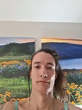 Snapshot of MaitressePomme3 chatting on 02.21.26 MaitressePomme3 online show from 02.21.26