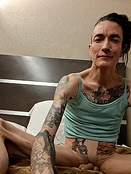 Snapshot of MaitressePomme3 chatting on 03.16.26 MaitressePomme3 online show from 03.16.26