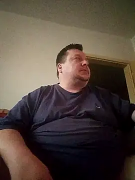 Sucker CV online show from 12.19.25