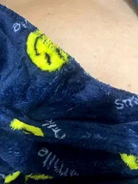 rachelxx699 online show from 11.17.25