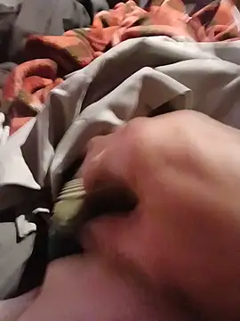 Snapshot of Iwantitnow3 chatting on 05.23.26 Iwantitnow3 online show from 05.23.26