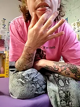 dragonlock online show from 12.18.25