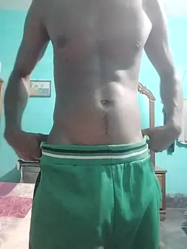 hotandhorny69h online show from 11.29.25