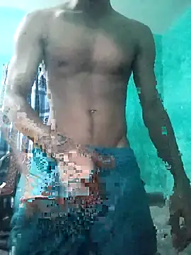 hotandhorny69h online show from 07.23.26