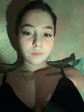 Anoraaa8A online show from 03.11.26