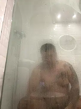 Snapshot of Pelotas2000 chatting on 11.27.25 Pelotas2000 online show from 11.27.25