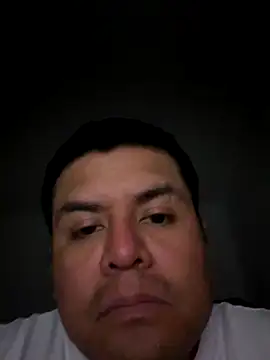 Snapshot of Pelotas2000 chatting on 11.28.25 Pelotas2000 online show from 11.28.25