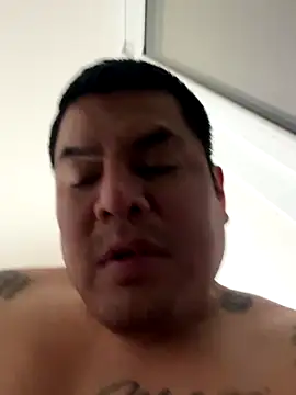 Snapshot of Pelotas2000 chatting on 11.29.25 Pelotas2000 online show from 11.29.25