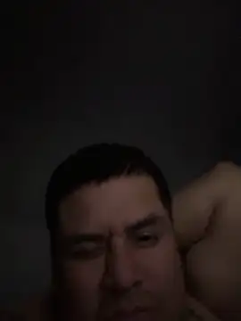 Snapshot of Pelotas2000 chatting on 12.01.25 Pelotas2000 online show from 12.01.25