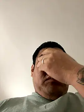 Snapshot of Pelotas2000 chatting on 12.03.25 Pelotas2000 online show from 12.03.25