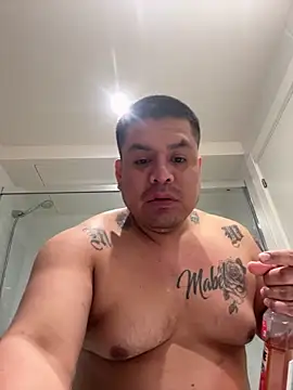 Snapshot of Pelotas2000 chatting on 01.07.26 Pelotas2000 online show from 01.07.26