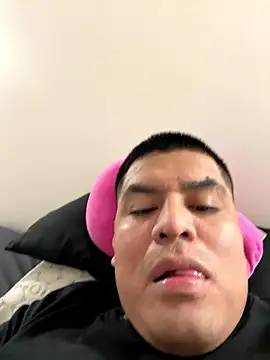 Snapshot of Pelotas2000 chatting on 01.07.26 Pelotas2000 online show from 01.07.26