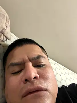 Snapshot of Pelotas2000 chatting on 01.08.26 Pelotas2000 online show from 01.08.26