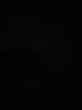 Snapshot of Pelotas2000 chatting on 01.09.26 Pelotas2000 online show from 01.09.26