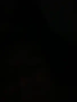 Snapshot of Pelotas2000 chatting on 01.10.26 Pelotas2000 online show from 01.10.26