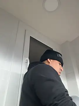 Snapshot of Pelotas2000 chatting on 01.10.26 Pelotas2000 online show from 01.10.26