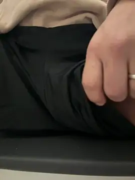 Snapshot of Pelotas2000 chatting on 01.14.26 Pelotas2000 online show from 01.14.26