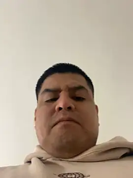 Snapshot of Pelotas2000 chatting on 01.15.26 Pelotas2000 online show from 01.15.26