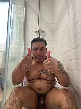 Pelotas2000 online show from 06.24.26