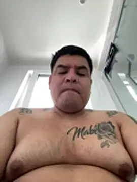 Pelotas2000 online show from 07.26.26