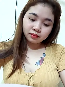 Queen-hot111 online show from 11.19.25