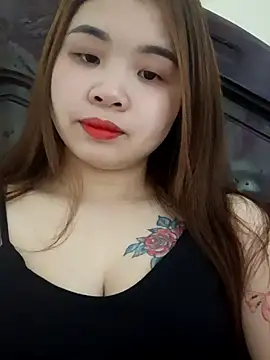 Queen-hot111 online show from 11.23.25