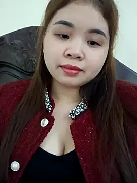 Queen-hot111 online show from 11.27.25