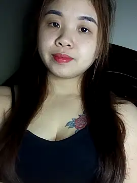 Queen-hot111 online show from 12.14.25