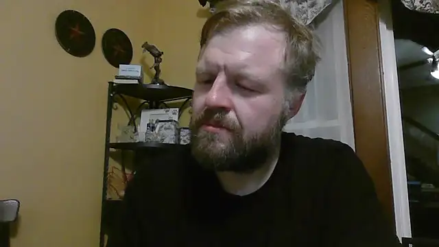 TheOneDonShaun online show from 02.15.26