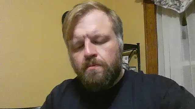 TheOneDonShaun online show from 02.24.26