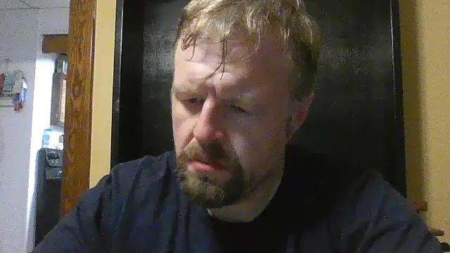TheOneDonShaun online show from 04.21.26