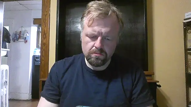 TheOneDonShaun online show from 04.21.26