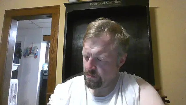 TheOneDonShaun online show from 04.22.26