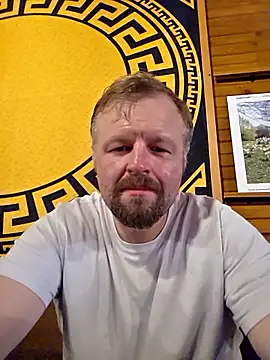 TheOneDonShaun online show from 04.23.26