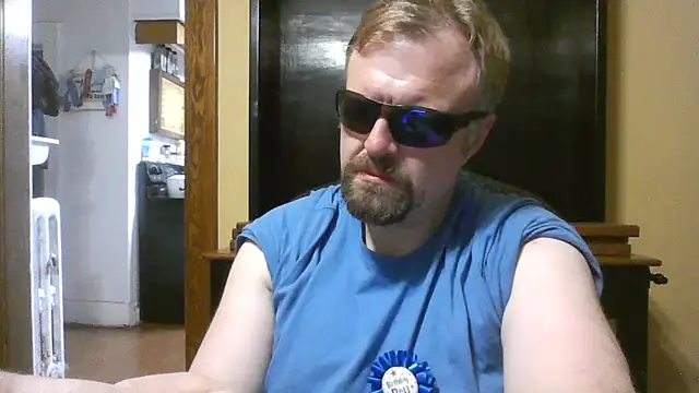 TheOneDonShaun online show from 04.24.26