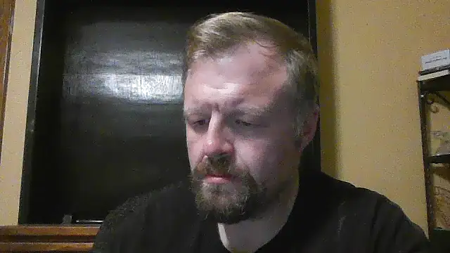 TheOneDonShaun online show from 04.27.26