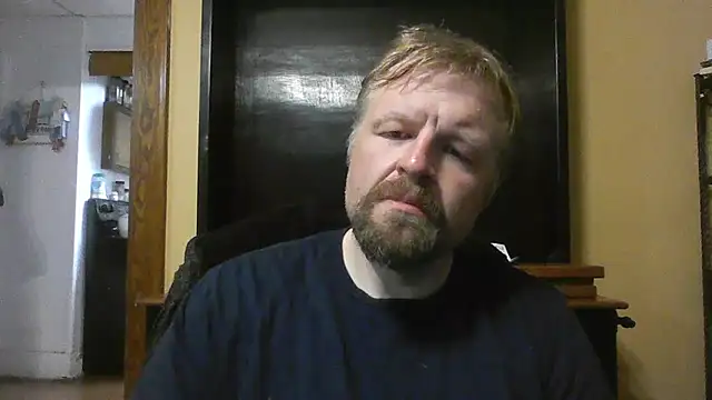 TheOneDonShaun online show from 04.28.26