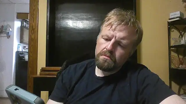 TheOneDonShaun online show from 04.28.26