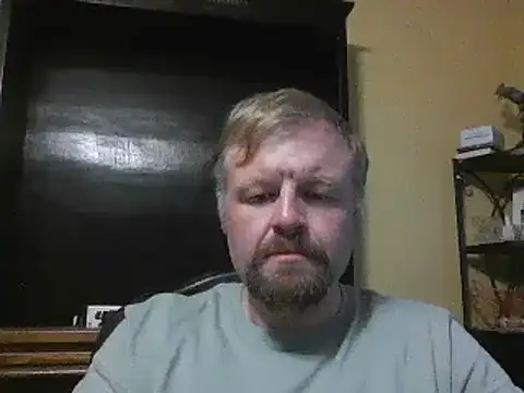 TheOneDonShaun online show from 04.30.26