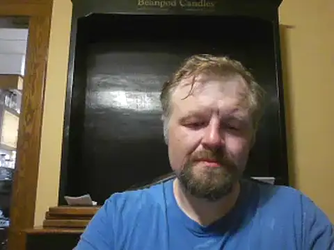 TheOneDonShaun online show from 05.02.26