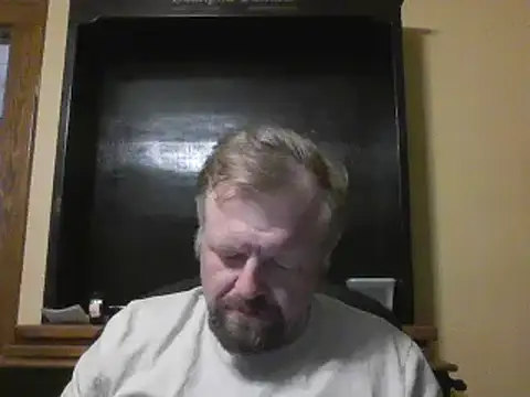 TheOneDonShaun online show from 05.03.26