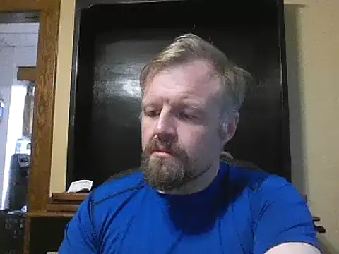 Snapshot of TheOneDonShaun chatting on 05.05.26 TheOneDonShaun online show from 05.05.26