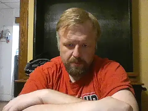 Snapshot of TheOneDonShaun chatting on 05.07.26 TheOneDonShaun online show from 05.07.26