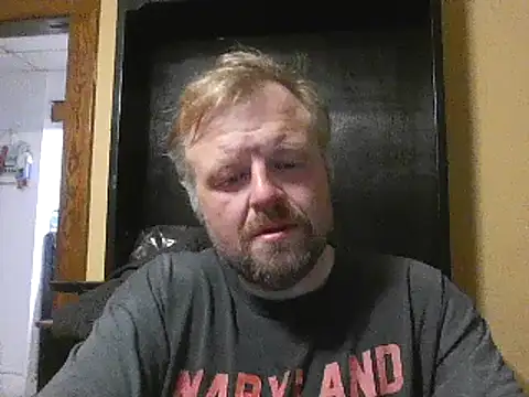Snapshot of TheOneDonShaun chatting on 05.11.26 TheOneDonShaun online show from 05.11.26