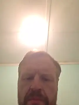 Snapshot of TheOneDonShaun chatting on 05.19.26 TheOneDonShaun online show from 05.19.26